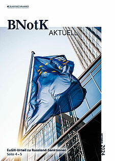 BNotK Aktuell 3/2024