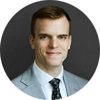 Dr. Cornelius Kniepert, Referent Bundesnotarkammer Büro Berlin